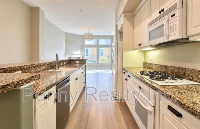 4970 Juneberry Ct. Gallery 3