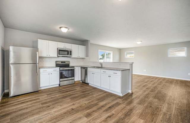 8660 Honey River Drive Gallery 3