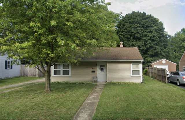 637 Cosler Drive photos photos 637 Cosler Drive photos photos