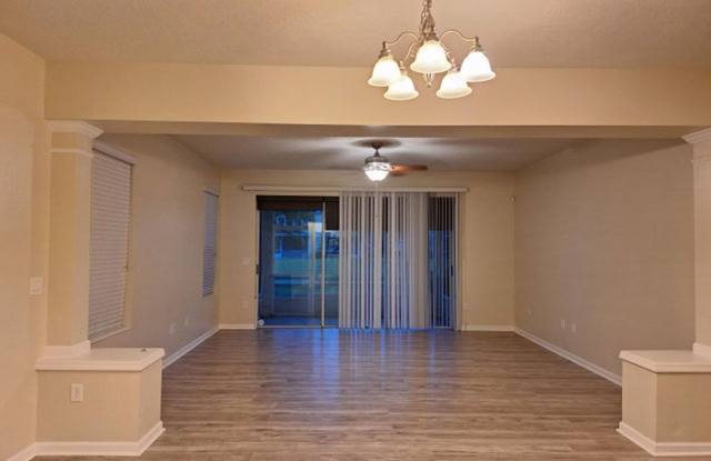 13410 ENGLISH PEAK Court (TP) Gallery 1