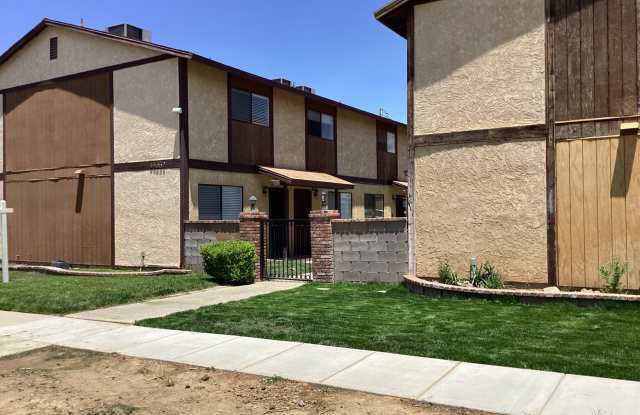 44652 Beech Avenue photos photos 44652 Beech Avenue photos photos