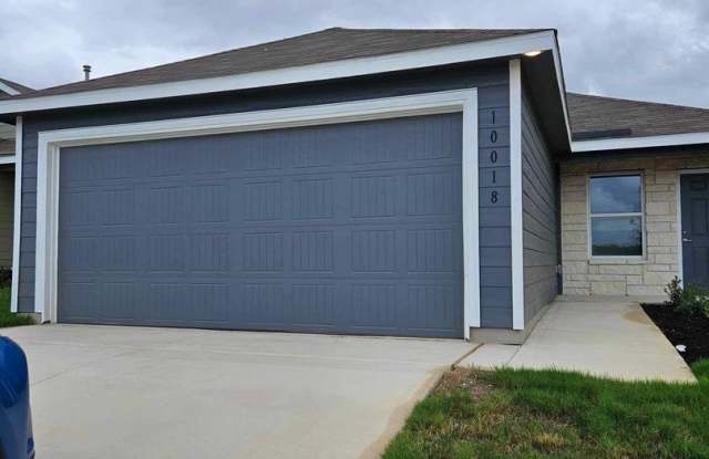 Welcome to Your Home in the Desirable Vida Subdivision! photos photos Welcome to Your Home in the Desirable Vida Subdivision! photos photos