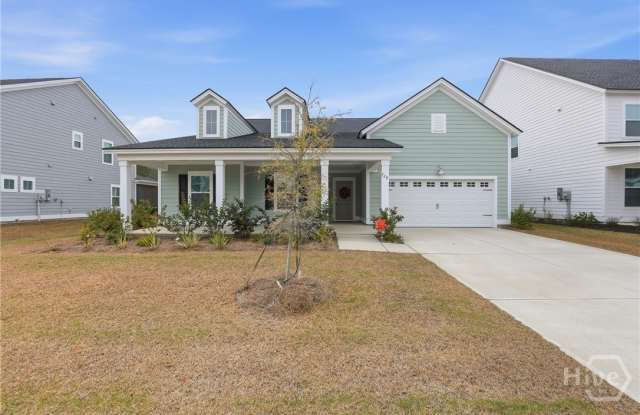 729 Blue Moon Crossing photos photos