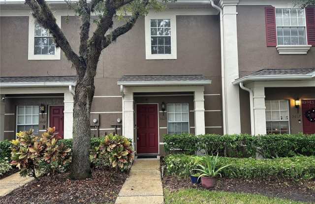 3613 WILSHIRE WAY ROAD photos photos 3613 WILSHIRE WAY ROAD photos photos