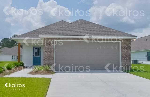 22863 Monterey Avenue photos photos