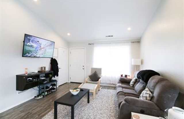 Fantastic House in Fayetteville! Gallery 4