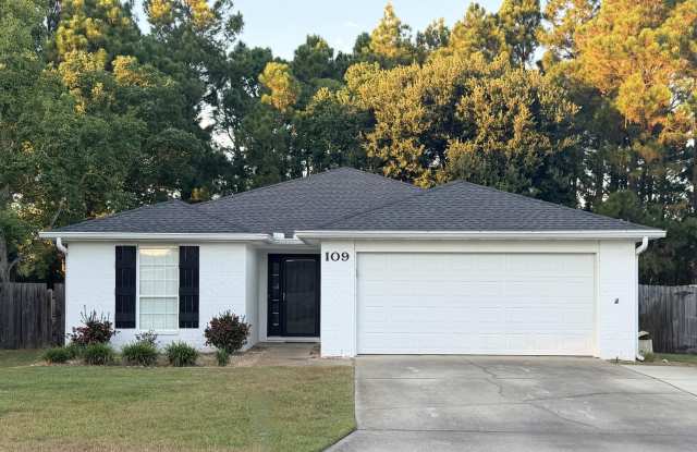 109 Flamingo Drive Gallery 1