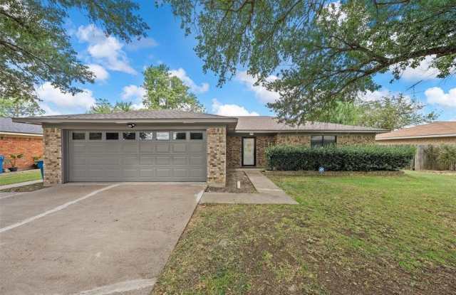 106 Willowcrest Street photos photos