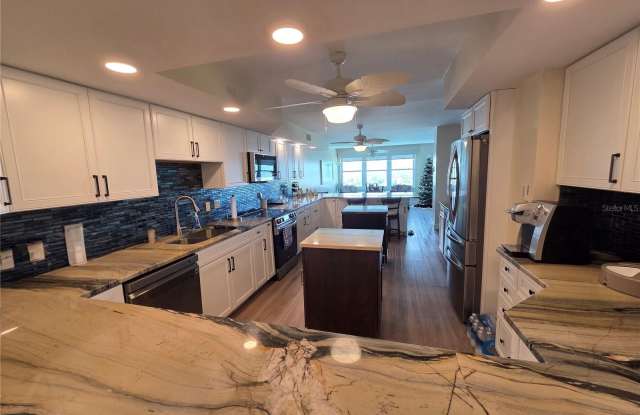 5200 BRITTANY DR. S photos photos