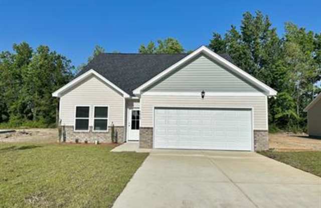 1419 Bourbon Dr photos photos