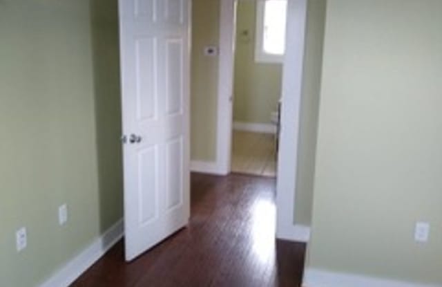 520 Mulberry Apt A photos photos
