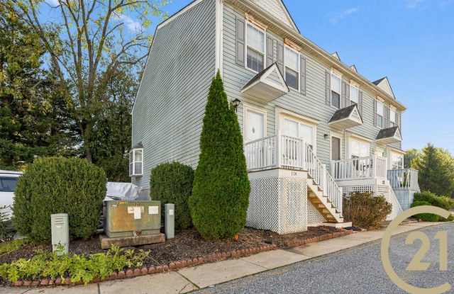 Beautiful Townhome 114 Gateway Drive Newark, DE 19711 Gallery 1