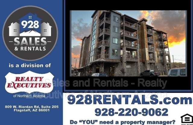 207 S Beaver St photos photos