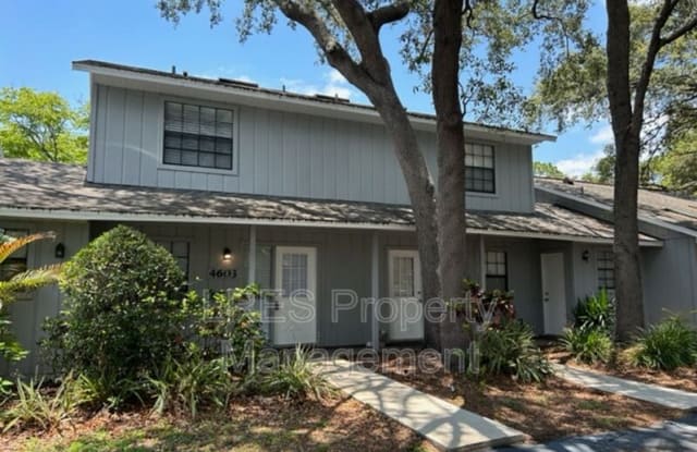 4603 Lighthouse Circle photos photos