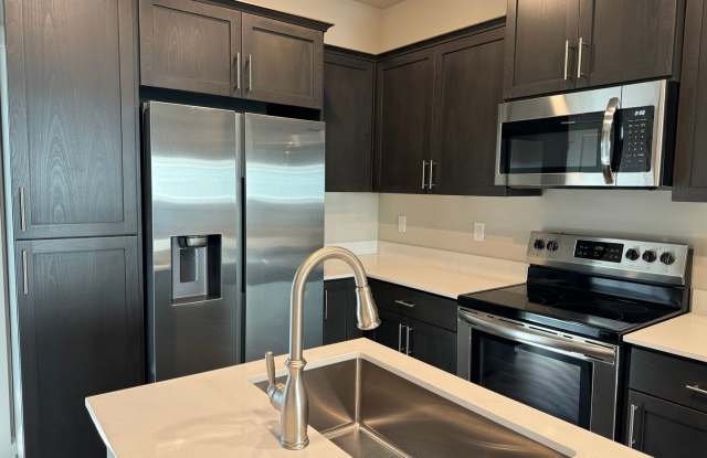 12019 SE High Creek Rd #D photos photos