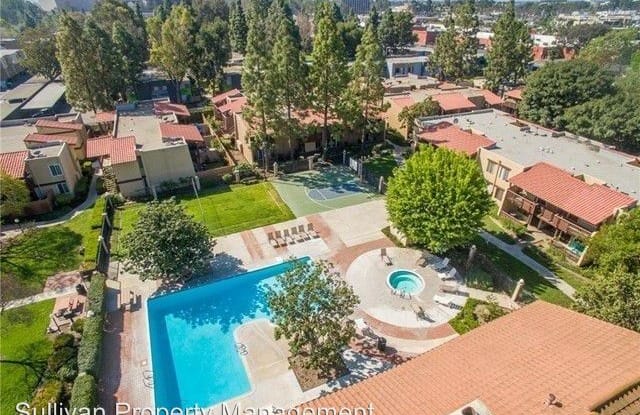 1030 W. MacArthur Blvd. #14 - 1030 W Macarthur Boulevard, Santa Ana, CA 92707