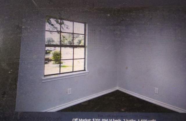 721 Stadium Dr Gallery 3
