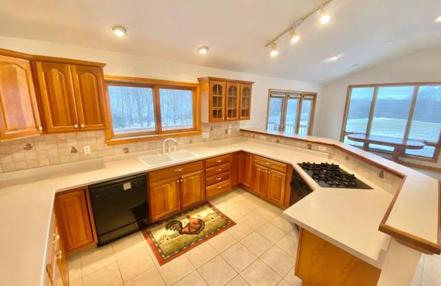 2 Bedroom 2 Bathroom House Williston VT Available November 1st photos photos