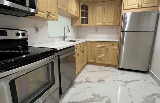 8540 SW 133rd Ave Rd photos photos