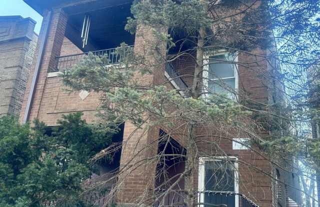 6434 N Magnolia Avenue - 6434 North Magnolia Avenue, Chicago, IL 60626
