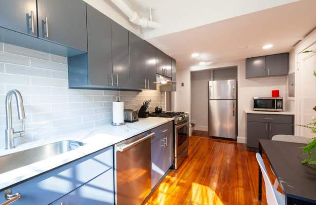 90 Bynner St. photos photos