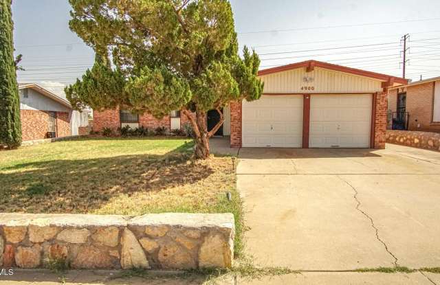 4900 SAGITTARIUS Avenue Gallery 1