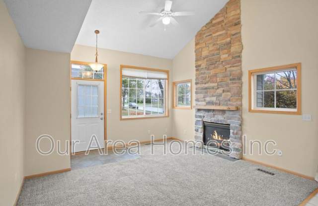 18018 VANCE CIR NW Gallery 2