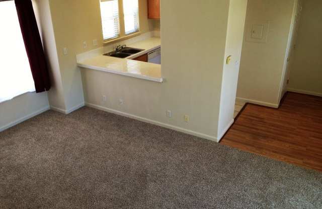 576 Adina Way Gallery 2
