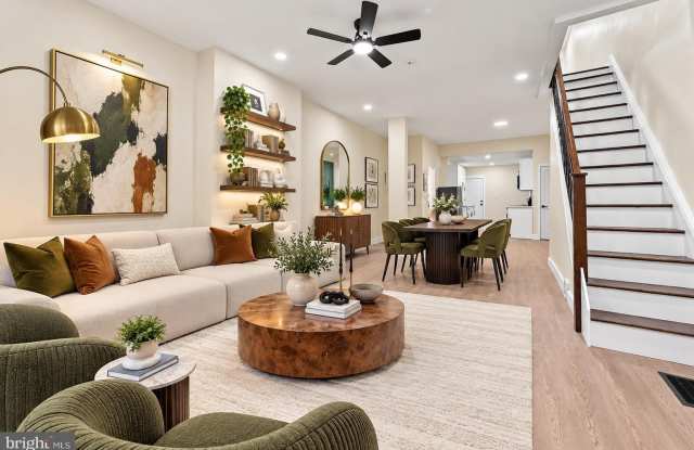 66 W MANHEIM Street Gallery 1