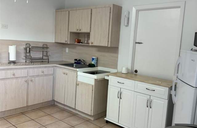 15336 SW 172nd Ter photos photos