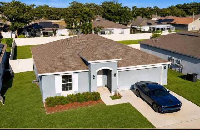3417 YARIAN Drive Gallery 2