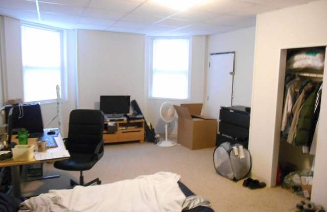 1055 Beacon Street photos photos