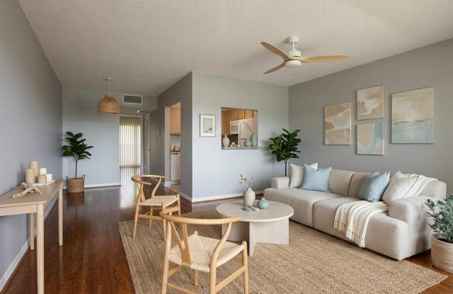 100 E Village Green Cir E photos photos