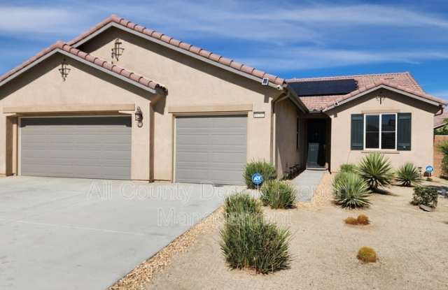 84360 Falco Ct photos photos