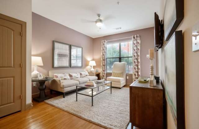Grapevine Station photos photos