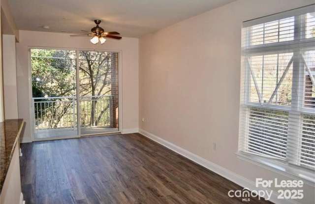 1310 Kenilworth Avenue photos photos