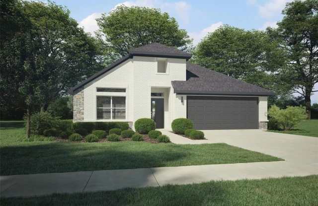 1920 Crestwood Lane photos photos