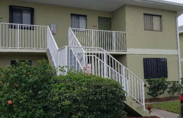 25225 RAMPART BOULEVARD 1908 photos photos