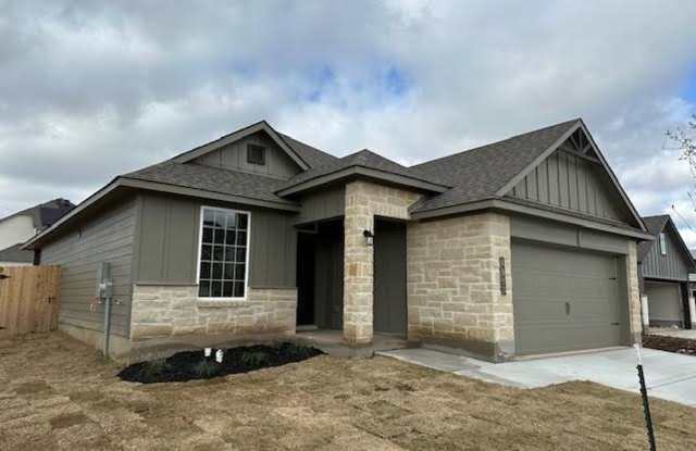 6913 Sulfur Ct. photos photos