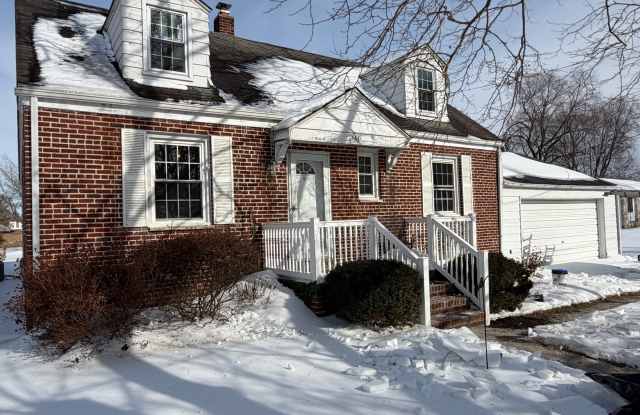 167 Cook Avenue photos photos 167 Cook Avenue photos photos