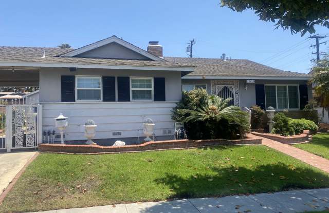 10712 South 3rd Avenue photos photos