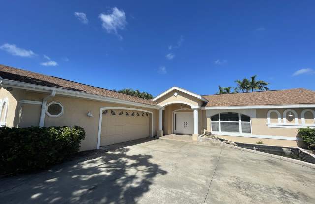 5346 Colony Ct photos photos 5346 Colony Ct photos photos