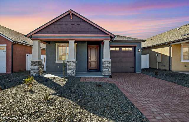 175 N Village Way unit: 65 photos photos