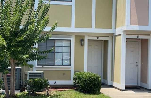2BR/2.5BA Townhome photos photos