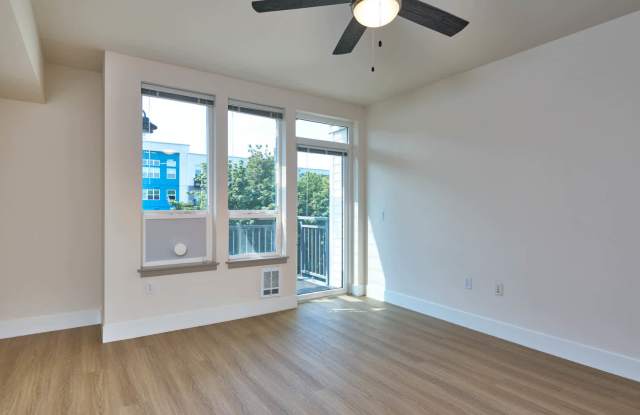 red160 photos photos