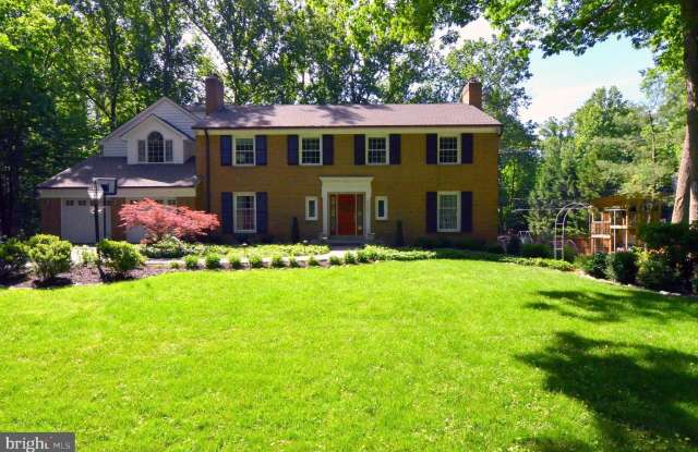 9401 TOBIN CIRCLE Gallery 2