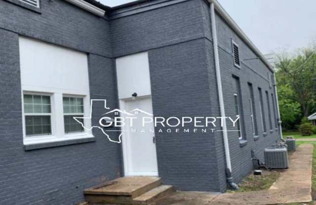 1 Bedroom  2 Bedroom Apartments photos photos