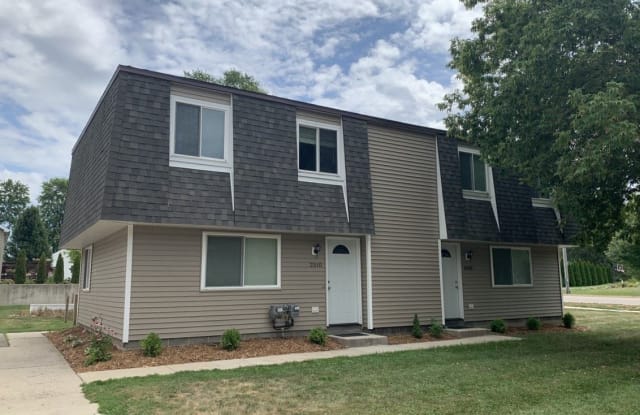 2508 Selma St. - 2508 Selma St, Holt, MI 48842
