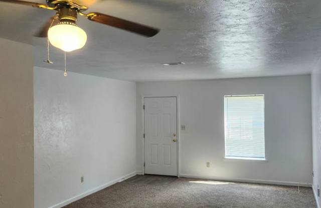 1872-A Darryl Dr. Gallery 3