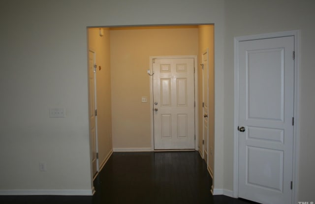 8323 Hollister Hills Drive Gallery 2